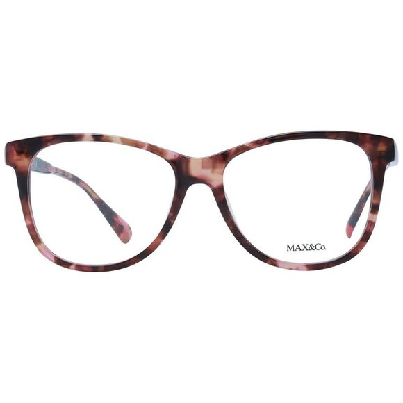 Max & Co MaxCo Optical Frames MA1052030 Women Brown - Picture 2 of 3